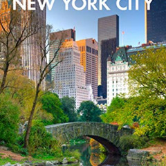 DOWNLOAD KINDLE 📨 Fodor's New York City 2020 (Full-color Travel Guide) by  Fodor's T