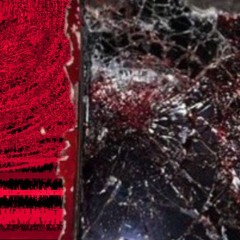 Swords2 - Zoo Prod. Cranes // *Stupidppl Mix*  毎日新しい音楽を