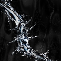 NEW HIT: RAVETOMBS - It Begins & Ends With Blood [Backpocket Slammers]