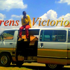 1. Erens Victorious Old Timer Prod Erens Victorious - (KTS Productions).