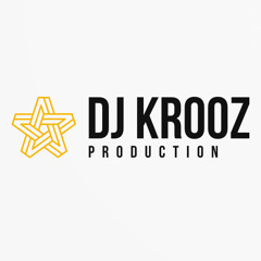 Dj Krooz Remix - علي الدبيسي - اخر همي ( انا الساحق جماجمكم )