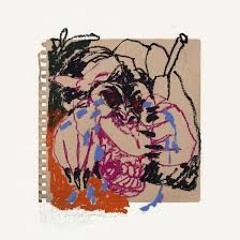 Ipari Park by MIKE (feat. Klein)