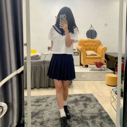 Lương Tăng Lương Tăng Remix ( Turbo Diesel )- Hưng Hack x Thanh Phong