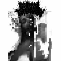 Persian Twerkk God (Remaster)