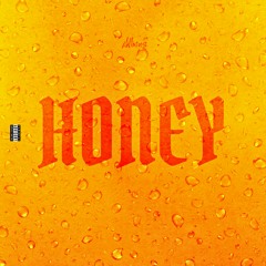 honey 🍯 [+rrarebear]