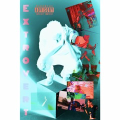 IT'S BRAZY (T-Mix)