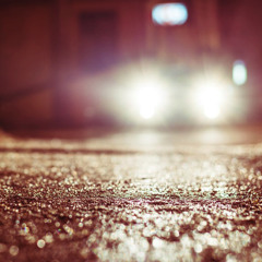 brighter