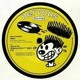 on Kerri Chandler - Rain (Sports Mix)
