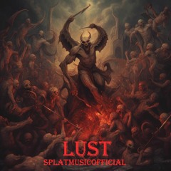Splat - Lust (Free Download )
