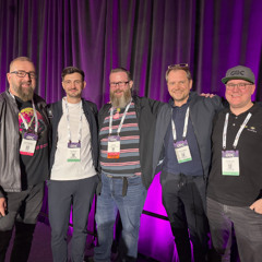 Expert advice for your multiplayer game launch