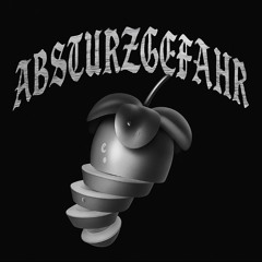 FL-ABSTURZGEFAHR[180]