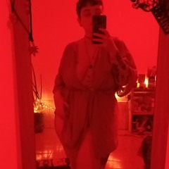 Lilith (Halsey cover)