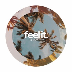 Feel It