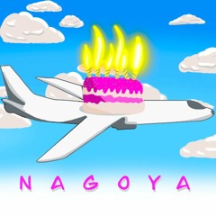 nagoya (prod. hellamase)
