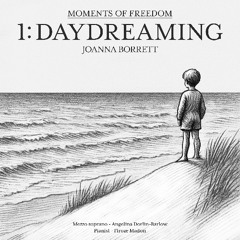 Daydreaming