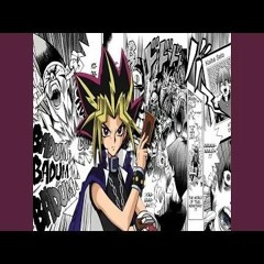 AFROTO - CUPID | عفروتو - كيوبيد (OFFICIAL AUDIO) PROD BY OMAR