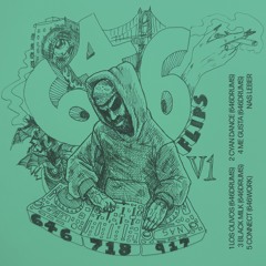 LOS OLIVOS (646DRUMS)