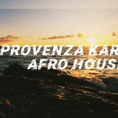 Karol G - Provenza- Afro House originall (1).mp3