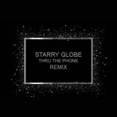 remix