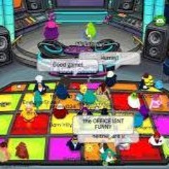 groove prod xannaholic