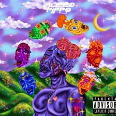 NOVEMBER BERSEMI - [ FILIPPO PIPPO X RINTO BREAKZ ] #LSTMSTA
