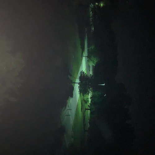 ambient nights