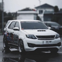 RACUN DEN SANGKO MADU #SUPER EXC [ Donny Fernanda x SANDI KAWEK ] #ANTONIUSTAN