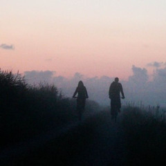 The Chainsmokers - Something Just Like This ( Neil Remix )