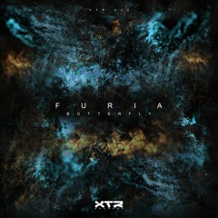 Furia - Butterfly (Original Mix)XTR Records