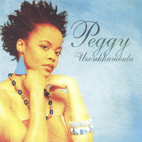 Stream Modjadji by Peggy | Listen online for free on SoundCloud
