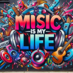 D!-ProJect - Colour of Dream