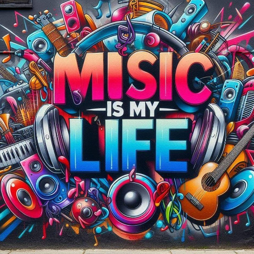 D!-ProJect - Colour of Dream