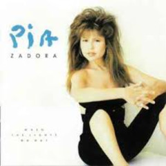 Still remembered Extended Dance Mix Djloops (1988)