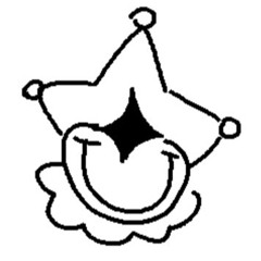 Kid-ing Laugh