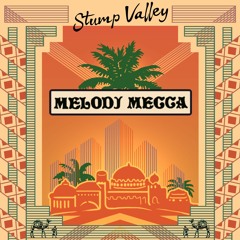 SCR1264 - Stump Valley - Melodj Mecca