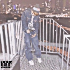 Tro0per© [prod. TaylorBeatzz7 & GlockPERSON]