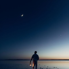 Moonlight Echo