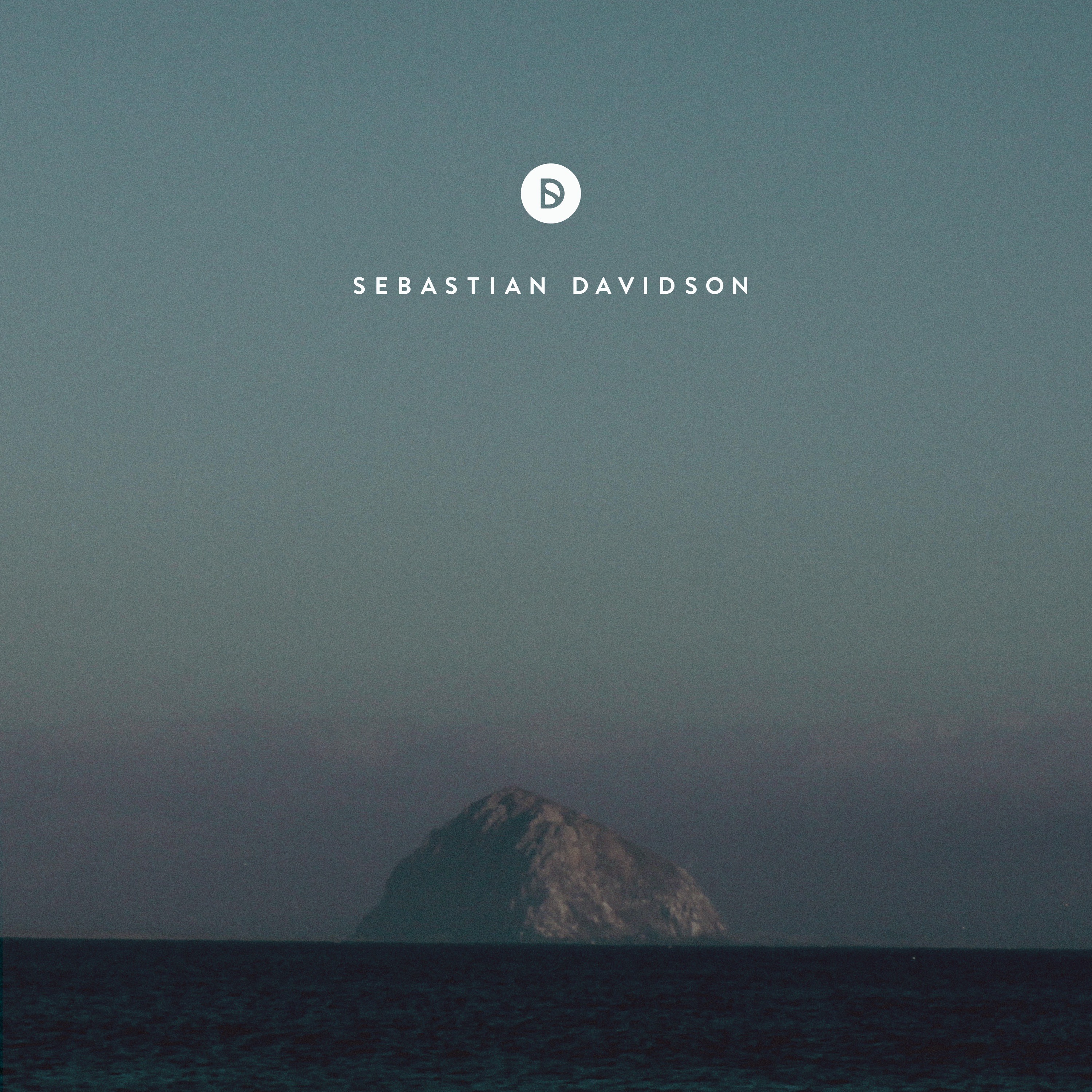 Voyage of Discovery by Sebastian Davidson