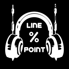 NON COMPOS MENTIS // TECHNO EXTRAVAGANCE // LiNE%POiNT
