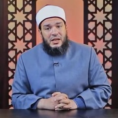 ثلاثة أعمال تعينك على طاعة ربنا ؟! | د . أحمد جلال
