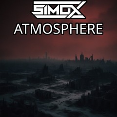 Simox - Atmosphere - FREE DL -