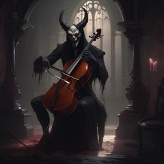 Sugar Coat Cacophony