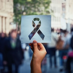 The Next Step for PrEP: Expanding the Fight Against HIV