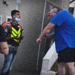 Tal do Bene - Música para ouvir dia 7 de Setembro (Prod. Strvnge Noíse / Black Xan)