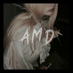 [FREE] "AMD" PHARAOH TYPE BEAT 2020 | GUITAR BEAT