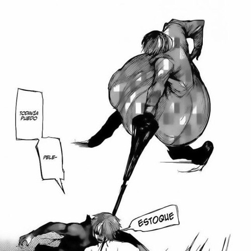 BRODYAGA JUMPSTYLE (Super Slowed)