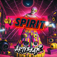 Spirit