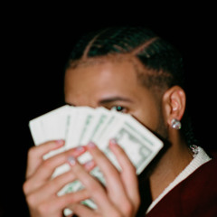 Drake Type Beat ~ I'll Be There