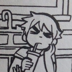 youre fucking gross
