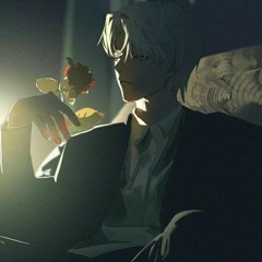 NONSTOP VIỆT MIX 2020  YÊU 5  MinhTue  Nhạc Trẻ Remix Hay Nhất 2023